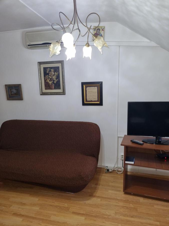 Casa Boiereasca Hotel Iasi Eksteriør billede