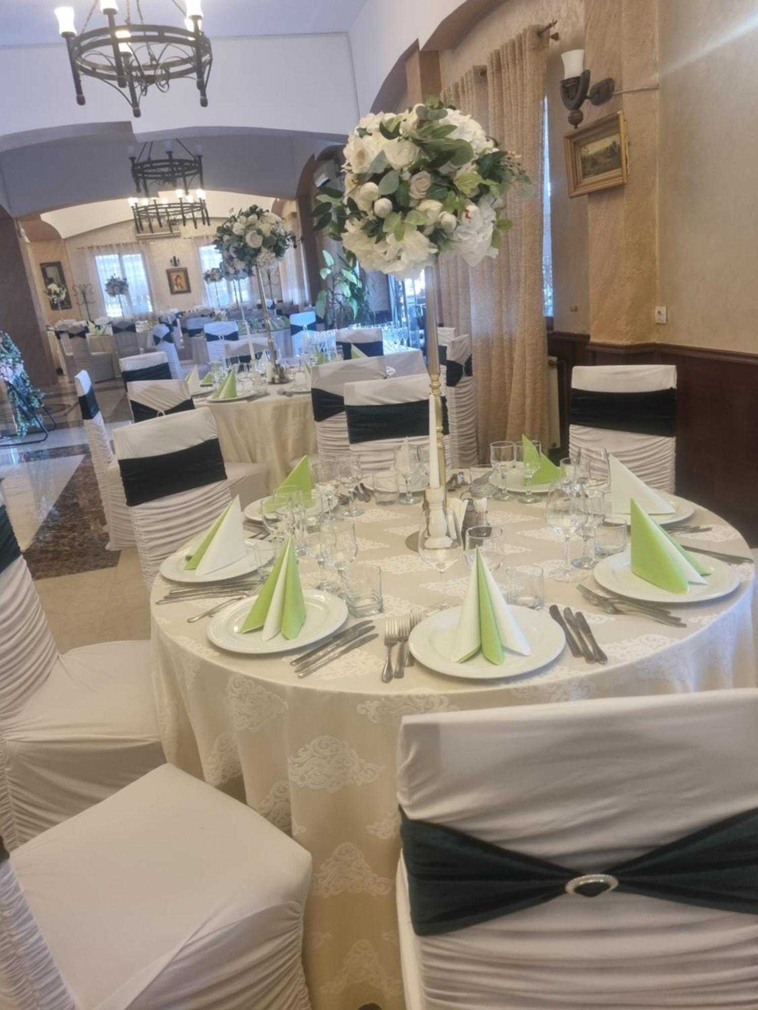 Casa Boiereasca Hotel Iasi Eksteriør billede