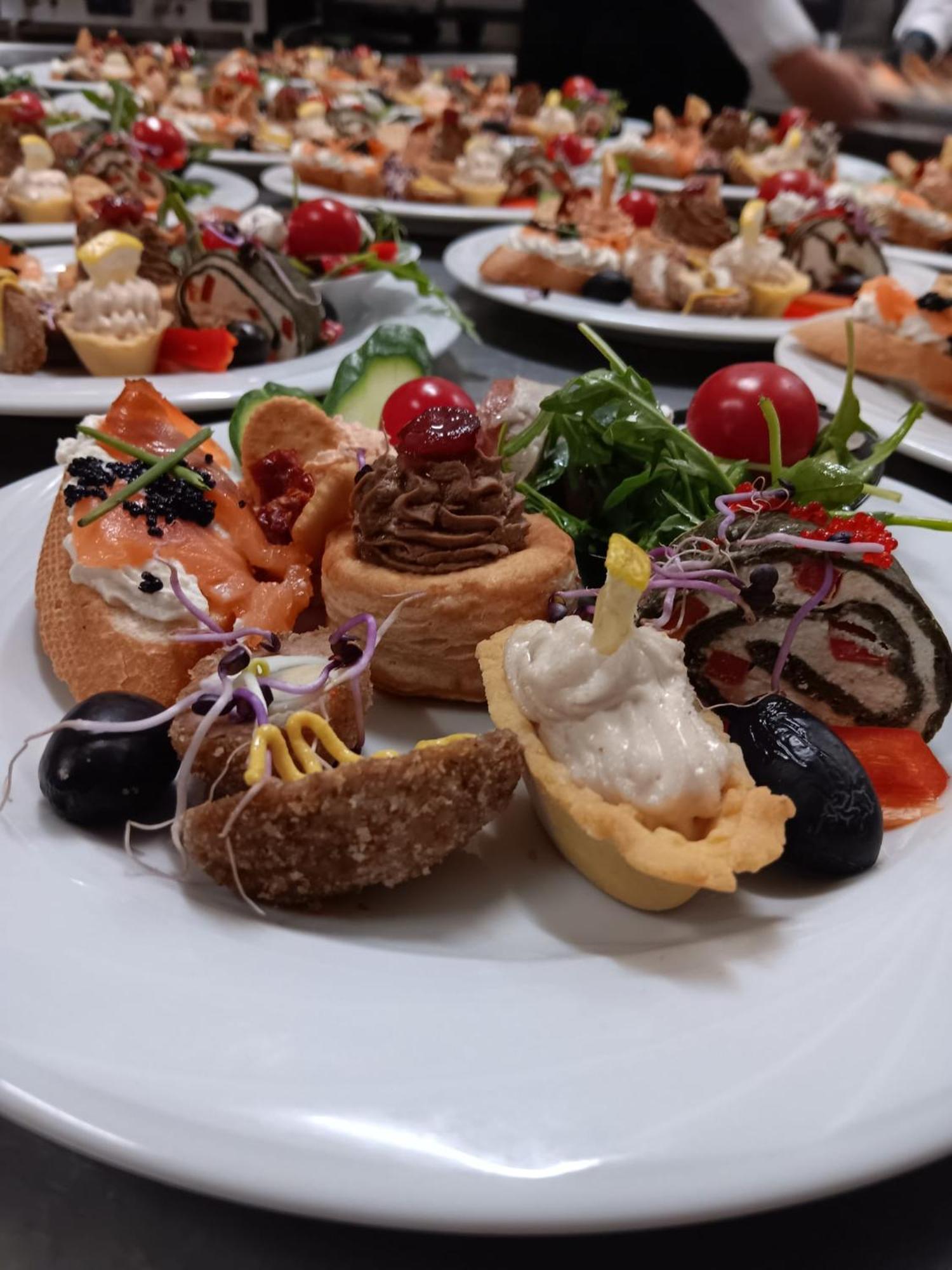 Casa Boiereasca Hotel Iasi Eksteriør billede